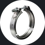 maxgrip hose clamps